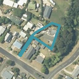 5 Windsor Drive, Tairua, Tairua