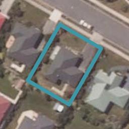 11 Hannah Place, Holmes Hill, Oamaru
