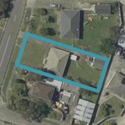 27 Rochester Street, Awapuni, Palmerston North