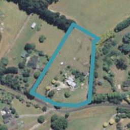 72 Tararua Drive, Upper Plain, Masterton