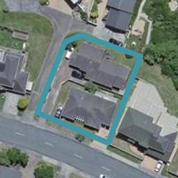 1/16 Ashton Fitchett Drive, Brooklyn, Wellington