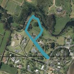152 Landing Road, Kerikeri, Kerikeri