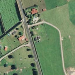 1005 Oropi Road, Oropi, Tauranga