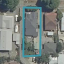 206 Nile Street East, Maitai, Nelson
