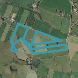 71 McJarrows Road, Starvation Hill, Oxford