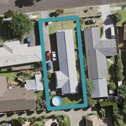 10 Perotti Place, Conifer Grove, Takanini