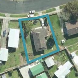 15 Finlayson Park Avenue, Dargaville