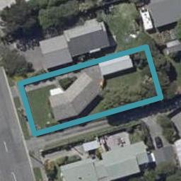 191 Rocking Horse Road, Southshore, Christchurch