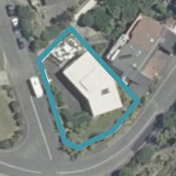 6 The Cliffs, Britannia Heights, Nelson