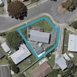 51 Parakai Street, Paraparaumu