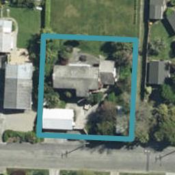 84 Poole Street, Motueka, Motueka
