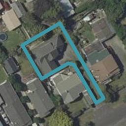 9A Rongopai Street, Palmerston North, Palmerston North