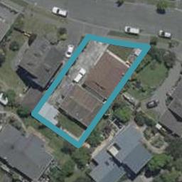 2/11 Sawtell Place, Northcote, Christchurch
