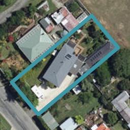 215 Ranzau Road, Hope, Richmond