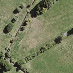 127 Otuwairoa Esplanade, Ōpaheke, Papakura