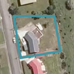 19 Doctors Hill Road, Maungaturoto
