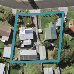 29 Taratoa Street, Point England, Auckland
