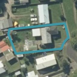 7 Toi Grove, Turangi