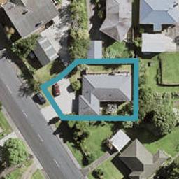 70 Opaheke Road, Opaheke, Papakura