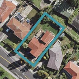 26 DAVID AVENUE, Manurewa, Auckland