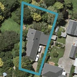 2 Collean Street, Wallacetown, Wallacetown
