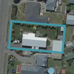 43 Middlepark Road, Sockburn, Christchurch