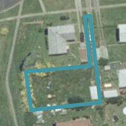 34 Mcdiarmid Crescent, Huntly