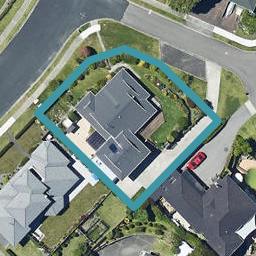 45 Hamurana Road, Omokoroa, Omokoroa
