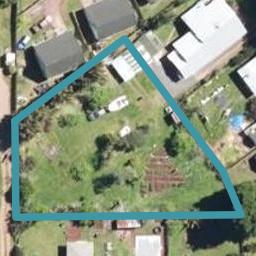 11A Omapere Road, Kaikohe, Kaikohe