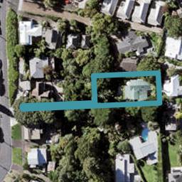 47 Clarendon Road, St Heliers, Auckland