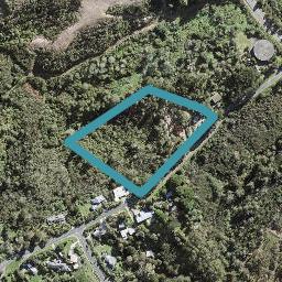 24 Lonely Track Road, Redvale, Auckland