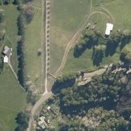 168 Mountain Road, Maungaturoto, Maungaturoto