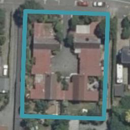 2/148 Nile Street, Nelson, Nelson