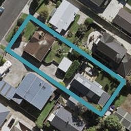 10 Laud Avenue, Ellerslie, Auckland