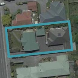 2/5 Curletts Road, Sockburn, Christchurch