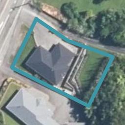 7 Main South Road, Karoro, Greymouth