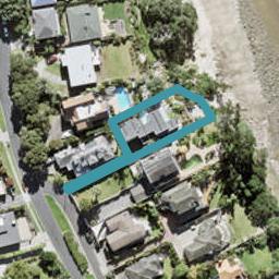 36B Sharon Road, Waiake, Auckland