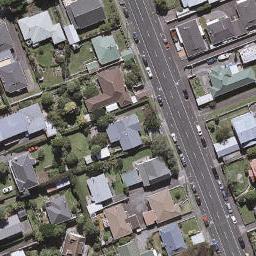 190 Carrington Street, Lower Vogeltown, New Plymouth