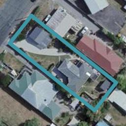 29 Augustus Street, Carterton