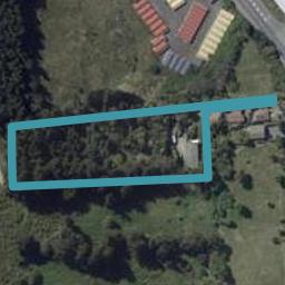 4 Avoca Valley Road, Heathcote Valley, Christchurch
