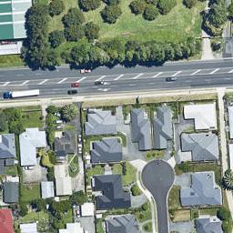 23 Saltwood Lane, Bethlehem, Tauranga
