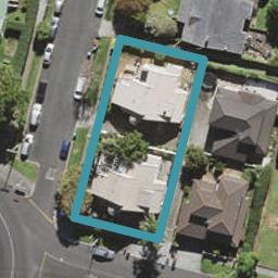 33A King George Avenue, Epsom, Auckland