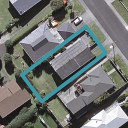 18 Pitcairn Street, Oakura, Oakura