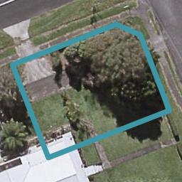 14 Dartmoor Avenue, Westown, New Plymouth