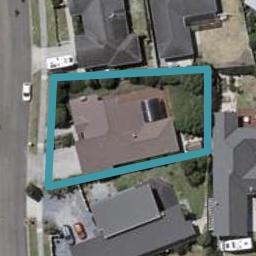 67 Kotuku Drive, Paraparaumu Beach, Paraparaumu