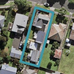 1/7 Hardington Street, Onehunga, Auckland