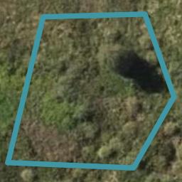 0 Royal St Annes Drive, TE KAMO, WHANGĀREI