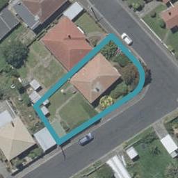 9 Tannadice Street, Normanby, Dunedin