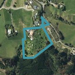 199 Pomona Road, Ruby Bay, Mapua