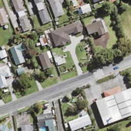 37 Oraha Road, Huapai, Kumeu